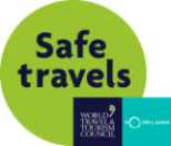 SafetravelLOGO-154×132