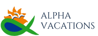 Alpha Vacations